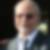 Photo de profil de Mohamed Mtazaoui