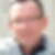 Photo de profil de Jean Gomila