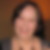Photo de profil de Isabelle Yhuel