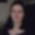 Photo de profil de Valerie Simonet