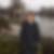 Photo de profil de Nadine Claderes