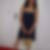 Photo de profil de Peggy Jourdain