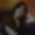 Photo de profil de Vanessa Larramendy