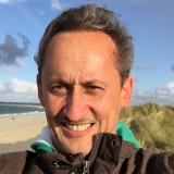 Photo de profil de Jean Monnier