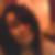 Photo de profil de Laurence Allard
