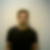 Photo de profil de Daniel Hanocq