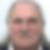 Photo de profil de Guy Castanier