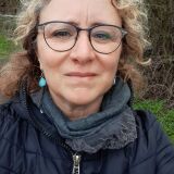 Photo de profil de Celine Le Guilcher