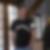 Photo de profil de Adrien Butty