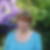 Photo de profil de Françoise Cathelain