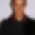 Photo de profil de Alan Le Maout