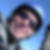 Photo de profil de Guillaume Goguet