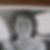 Photo de profil de Marcelle Macquet