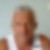 Photo de profil de Dominique Eckert