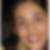 Photo de profil de Betsy Abourmad