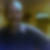 Photo de profil de Eric Hery