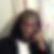 Photo de profil de Ibrahim Kamara