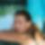 Photo de profil de Laetitia Goin