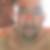 Photo de profil de Pascal Esteve