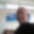 Photo de profil de Thierry Mison