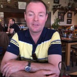 Photo de profil de Didier Chiché