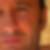Photo de profil de Jf Klier