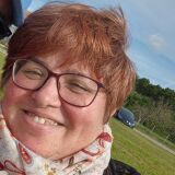 Photo de profil de Sophie Migout
