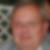 Photo de profil de Michel Faucher