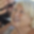 Photo de profil de Anne Marie Chekroun