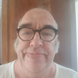 Photo de profil de Bruno Desbans