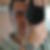 Photo de profil de David Brauld