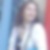 Photo de profil de Christelle Maignen