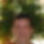 Photo de profil de Thierry Laverny