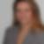 Photo de profil de Marie Tison
