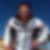Photo de profil de William Baratier