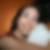 Photo de profil de Anna Elena