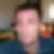 Photo de profil de Patrice Leuk