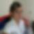 Photo de profil de Tatiana Detres