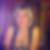 Photo de profil de Catherine Resch