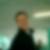Photo de profil de David Juillet
