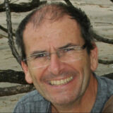 Photo de profil de Eric Jardel