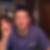 Photo de profil de Eric Delage