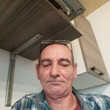 Photo de profil de Thierry Krieg