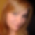 Photo de profil de Laetitia Padovani