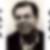 Photo de profil de Maouia Ben Meftah