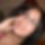Photo de profil de Nadia Bonnefoy