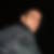 Photo de profil de Abdelkader Mezrai