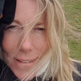 Photo de profil de Valérie Frey