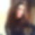 Photo de profil de Soumaya Taboubi