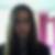 Photo de profil de Stephy Delaunay